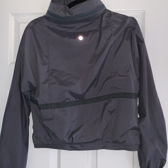 Lululemon jacket - Picture 2 of 3